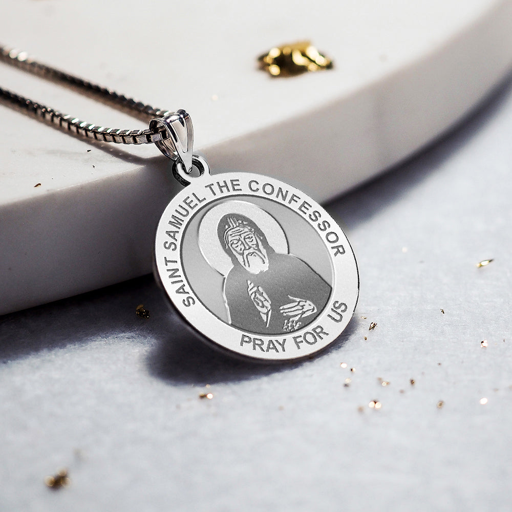 PicturesOnGold product photograph
