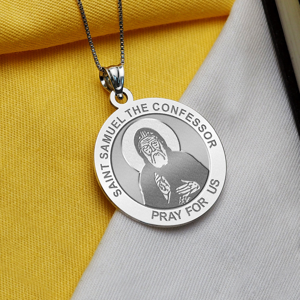 PicturesOnGold product photograph