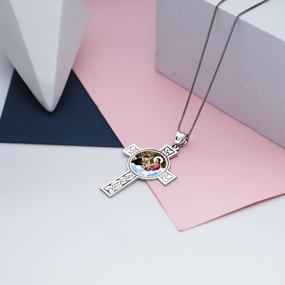 PicturesOnGold product photograph
