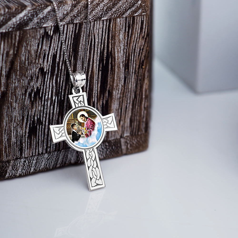 PicturesOnGold product photograph