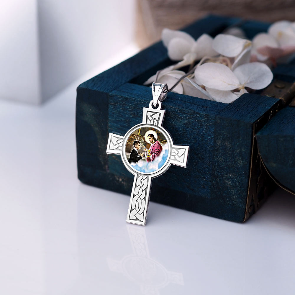 PicturesOnGold product photograph