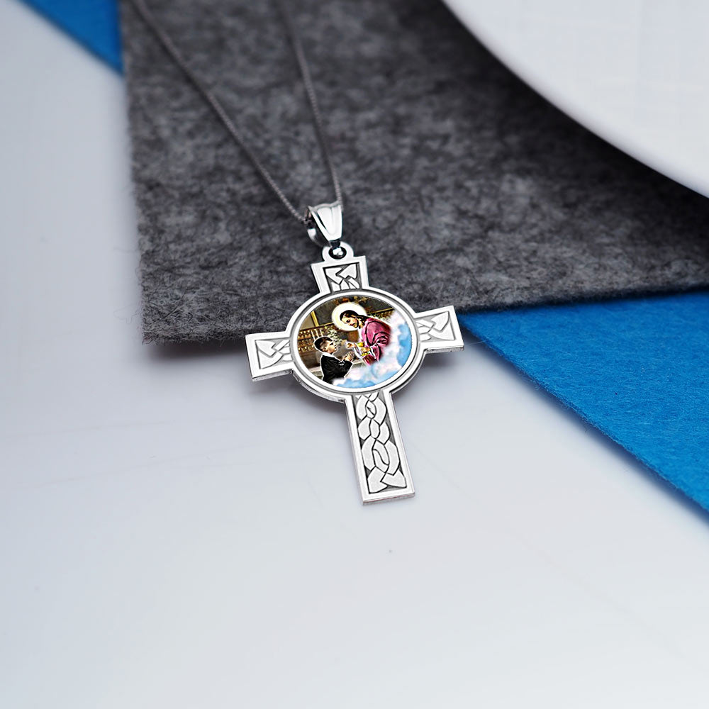 PicturesOnGold product photograph
