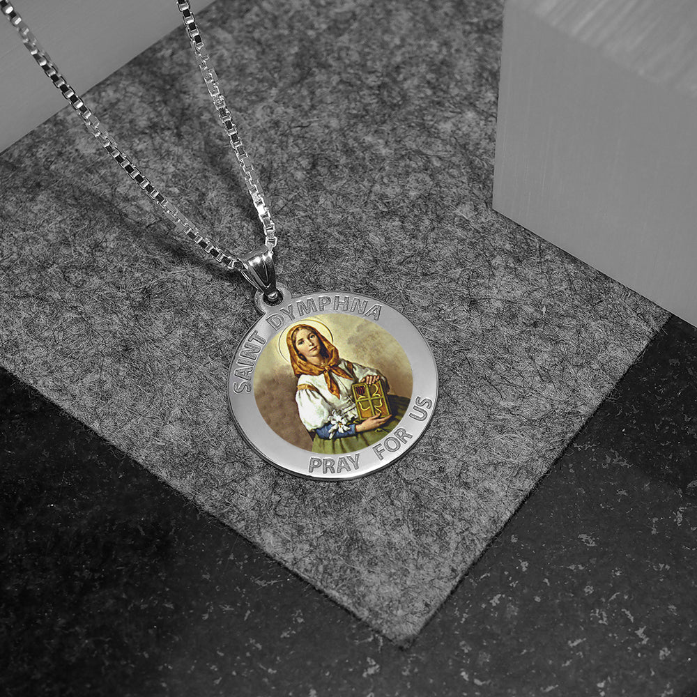 PicturesOnGold product photograph