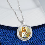 PicturesOnGold product photograph
