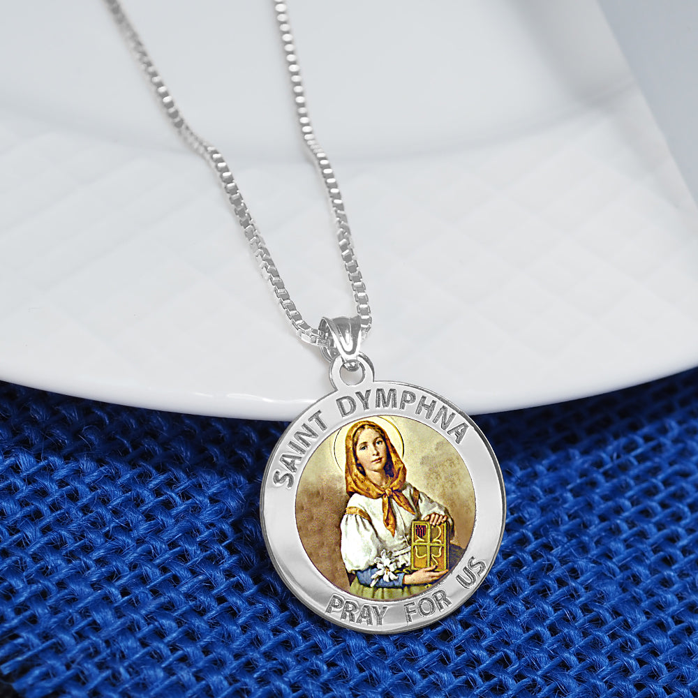 PicturesOnGold product photograph