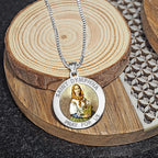 PicturesOnGold product photograph