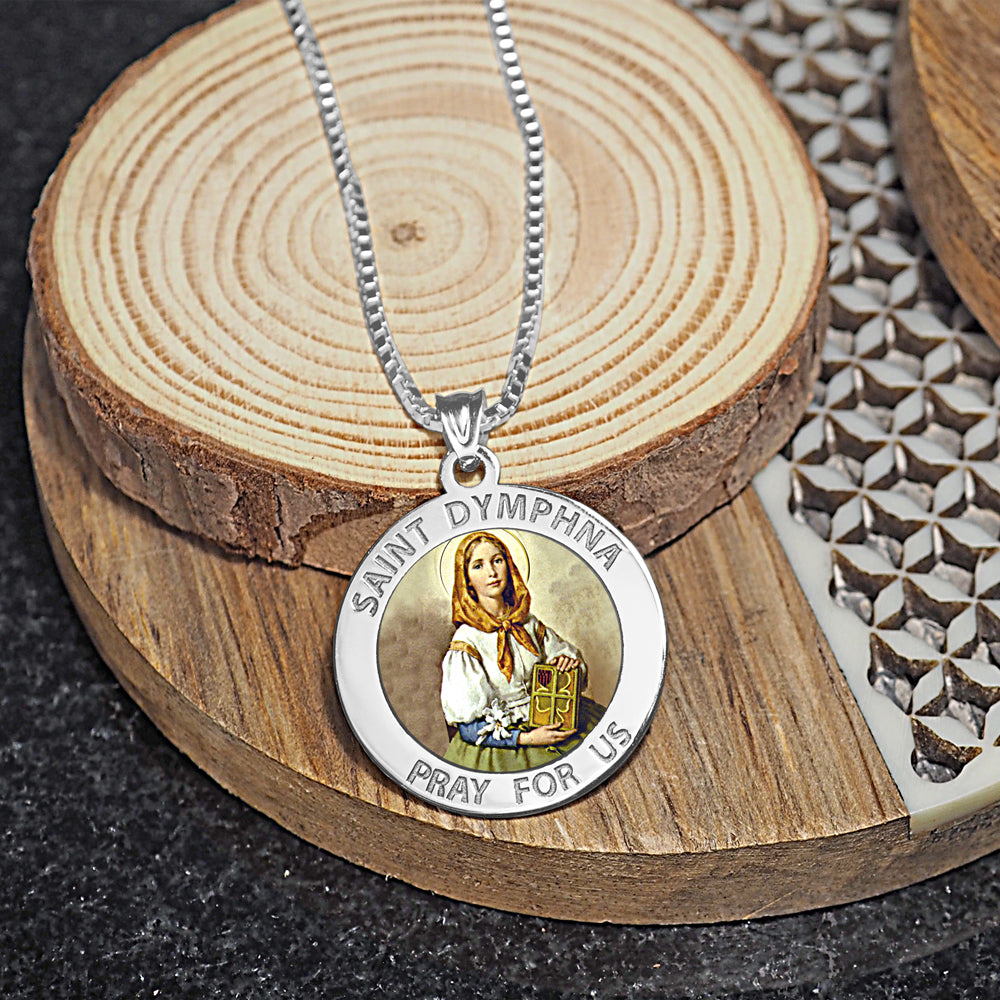 PicturesOnGold product photograph