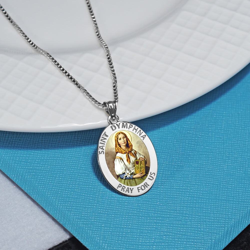 PicturesOnGold product photograph