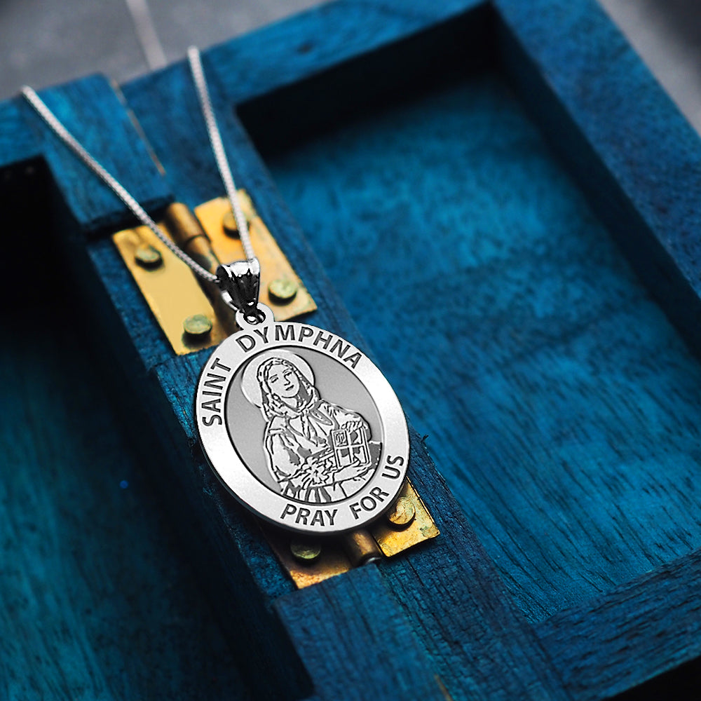 PicturesOnGold product photograph