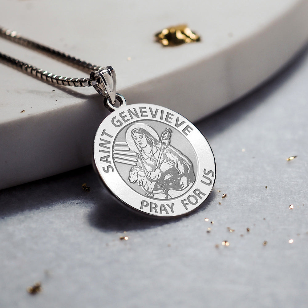 PicturesOnGold product photograph