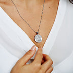 PicturesOnGold product photograph