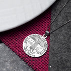 PicturesOnGold product photograph