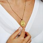 PicturesOnGold product photograph