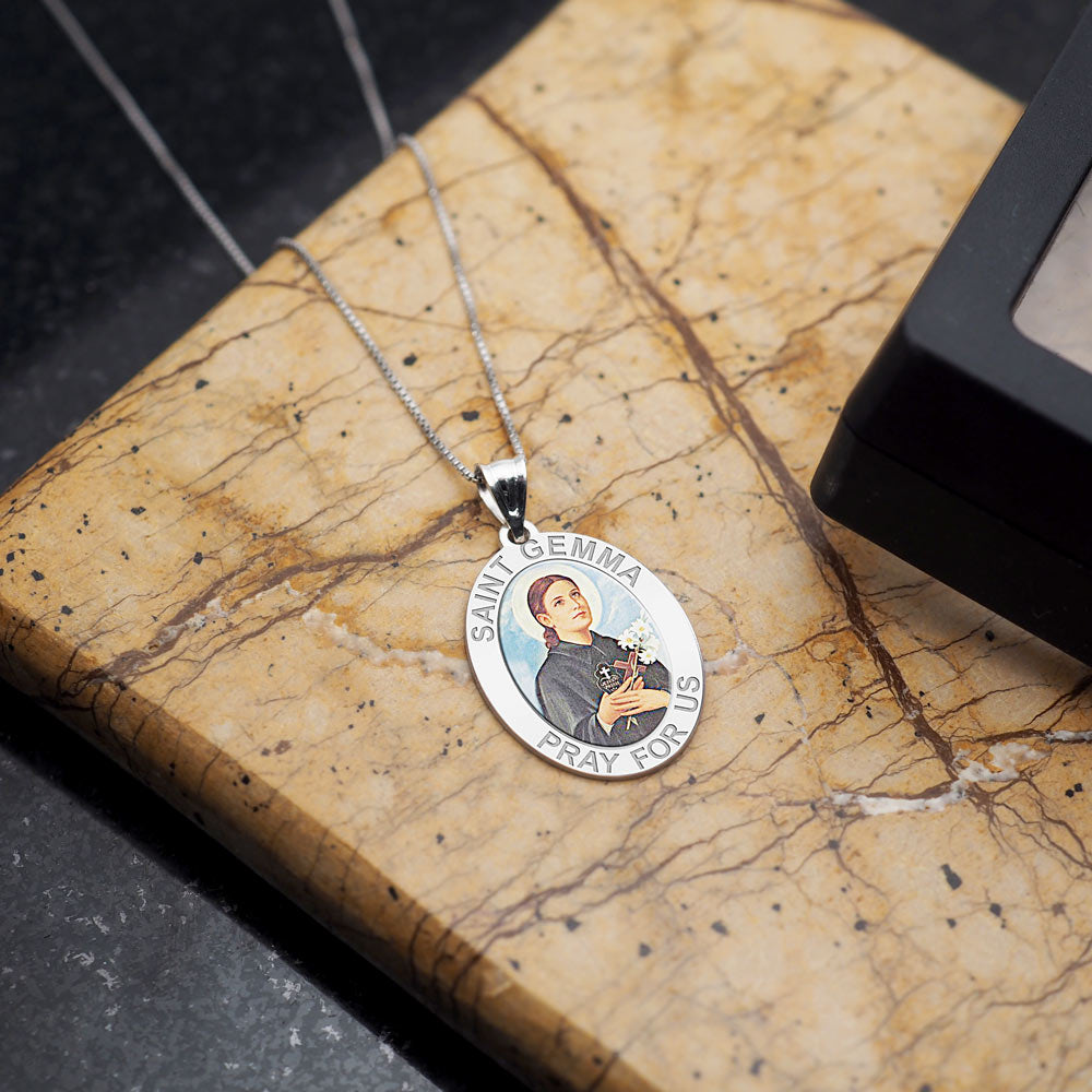 PicturesOnGold product photograph
