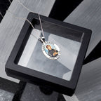PicturesOnGold product photograph