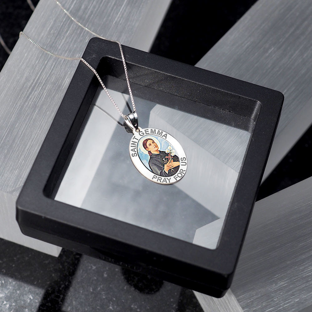 PicturesOnGold product photograph