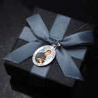 PicturesOnGold product photograph