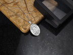 PicturesOnGold product photograph