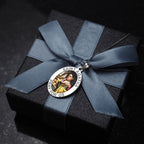PicturesOnGold product photograph