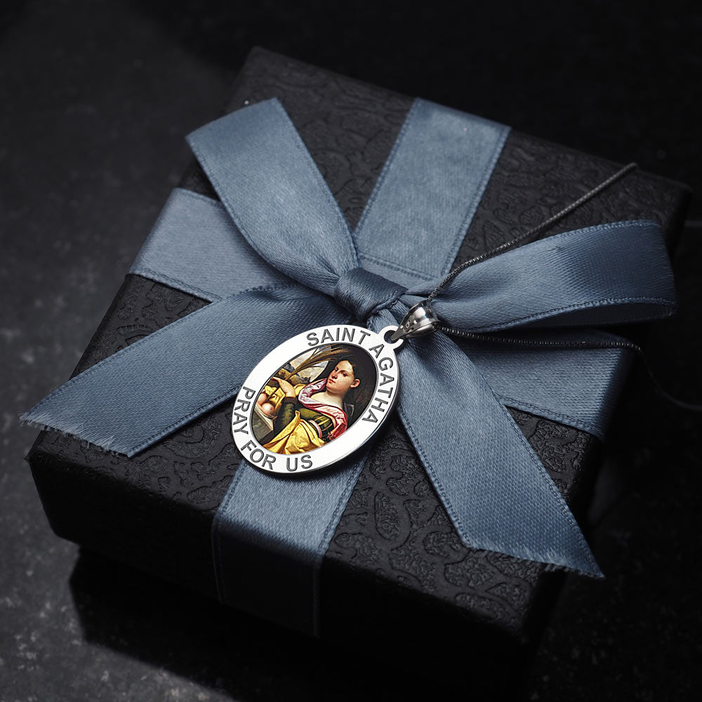 PicturesOnGold product photograph