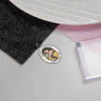 PicturesOnGold product photograph