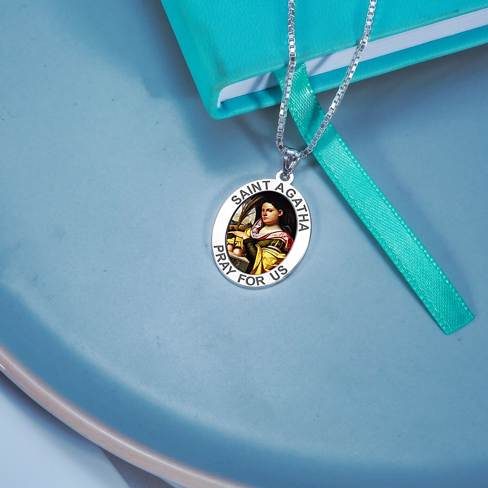 PicturesOnGold product photograph