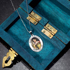 PicturesOnGold product photograph