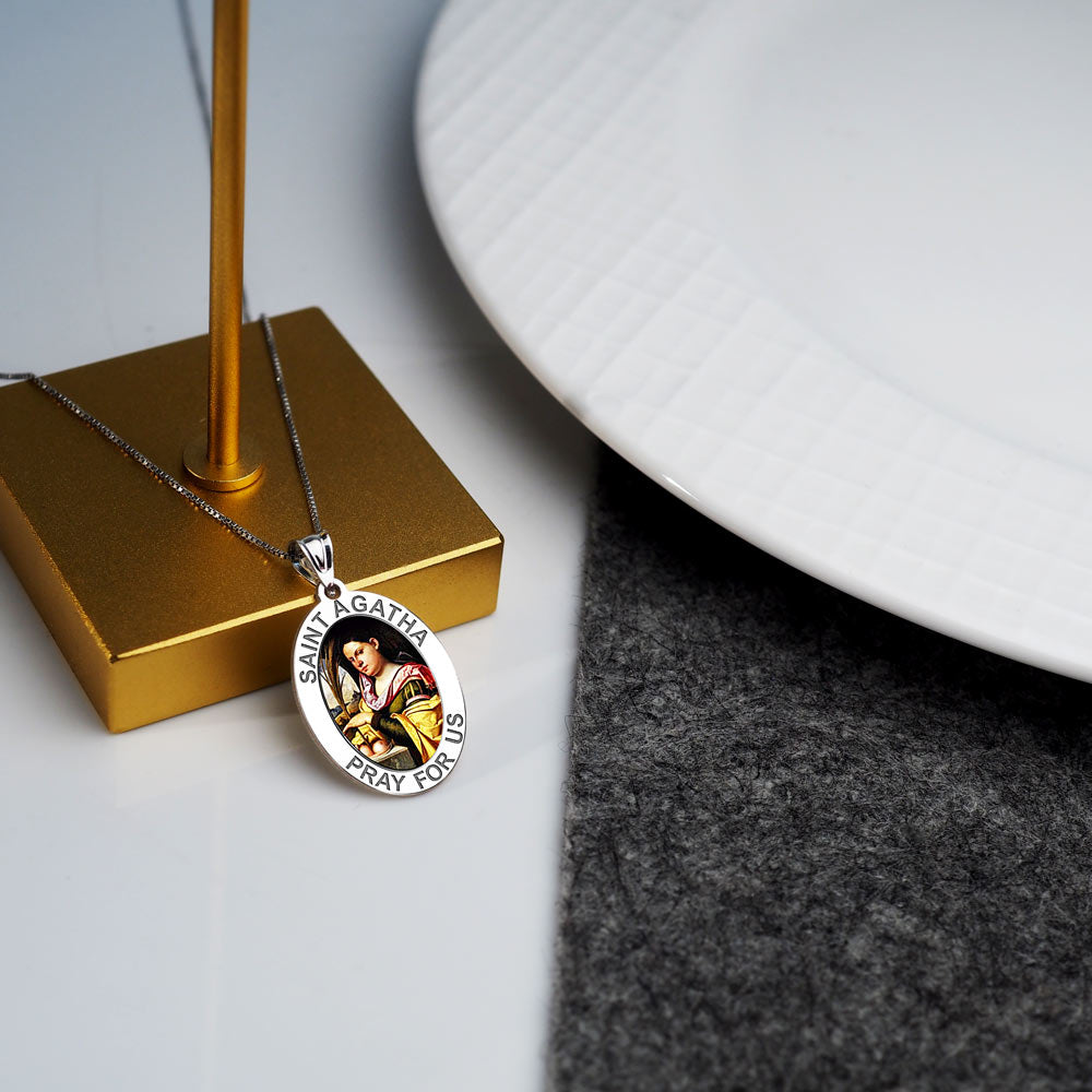 PicturesOnGold product photograph
