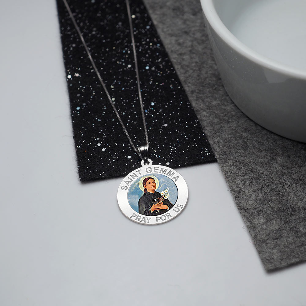 PicturesOnGold product photograph