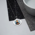 PicturesOnGold product photograph