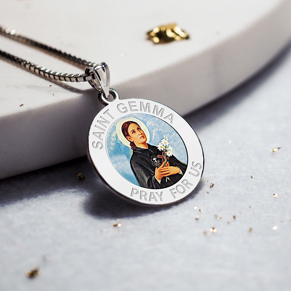 PicturesOnGold product photograph