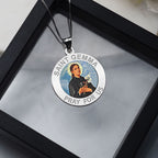 PicturesOnGold product photograph
