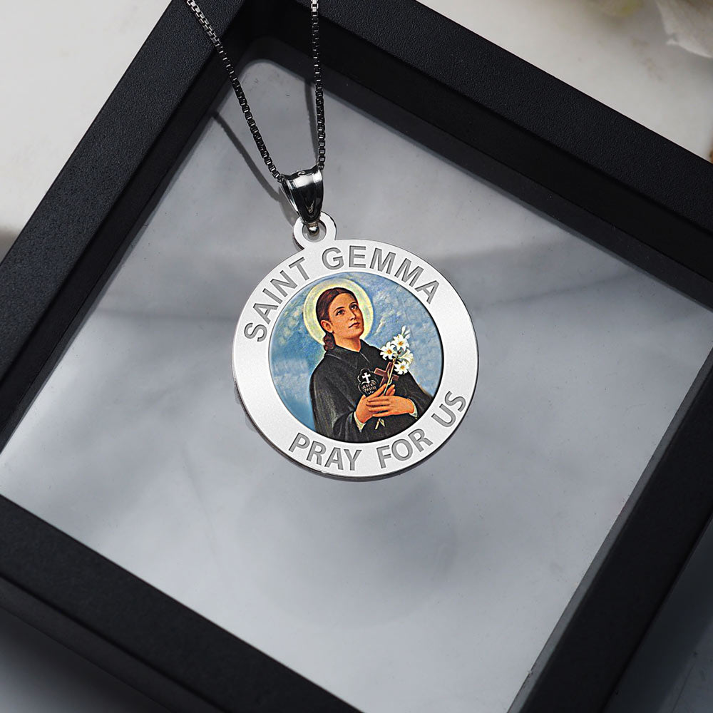 PicturesOnGold product photograph