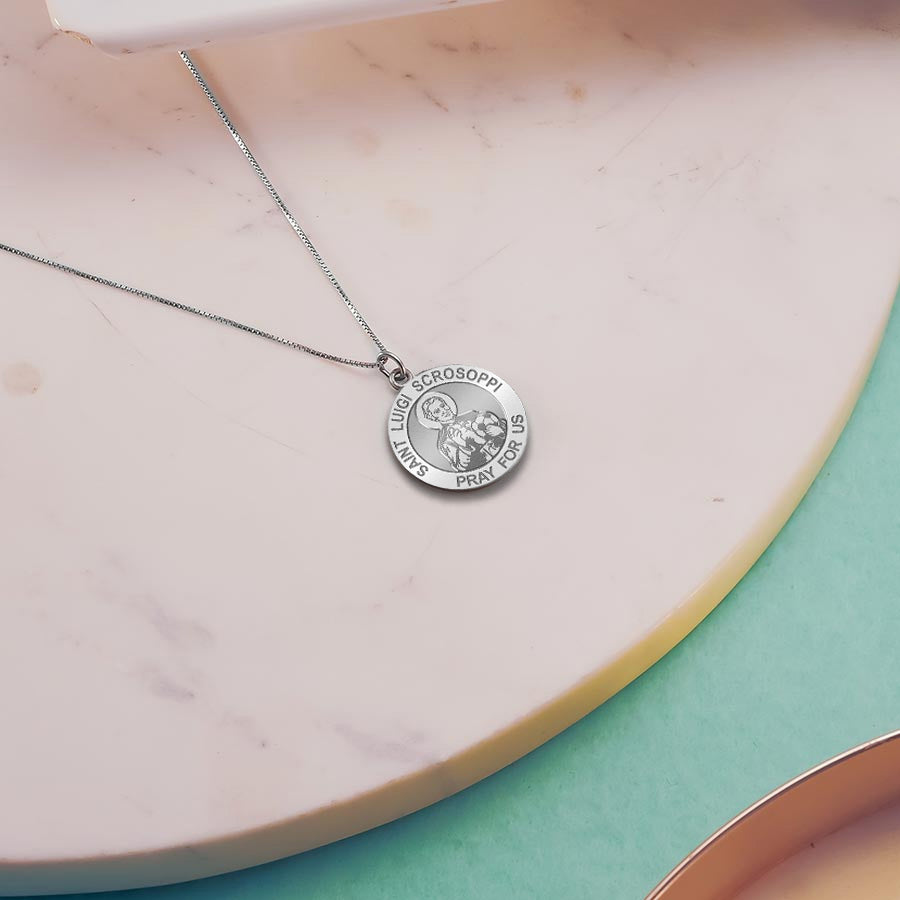 PicturesOnGold product photograph