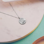 PicturesOnGold product photograph