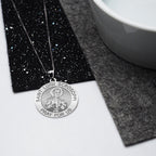 PicturesOnGold product photograph