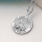 PicturesOnGold product photograph