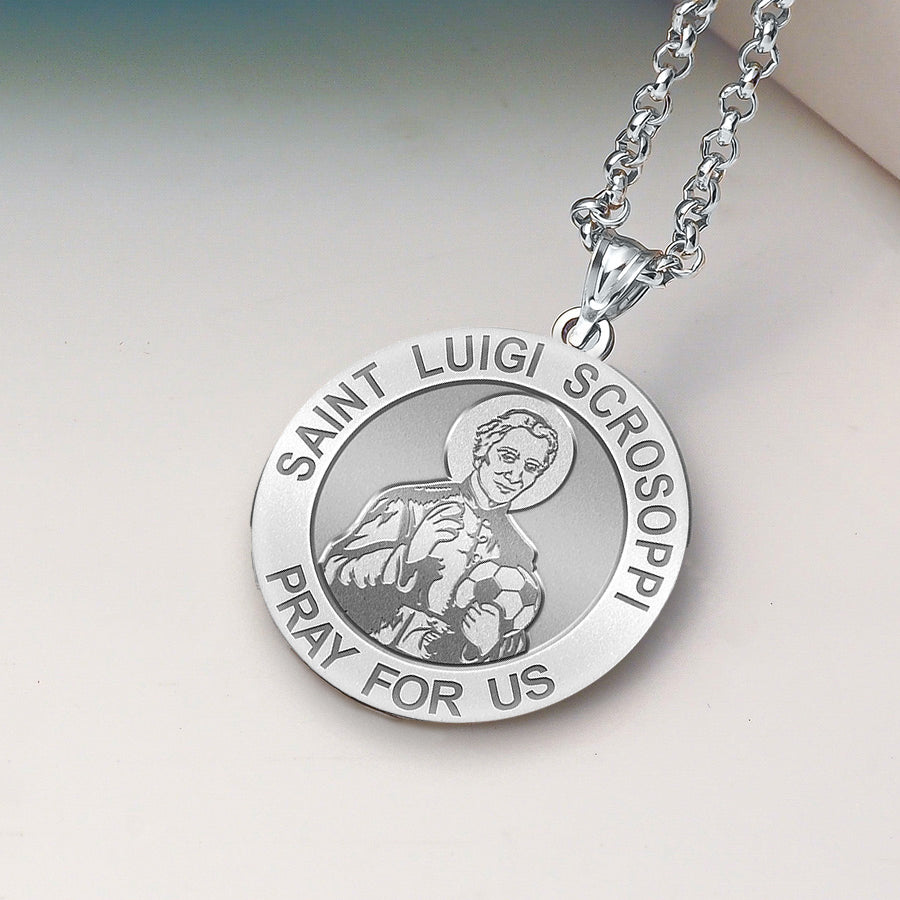 PicturesOnGold product photograph