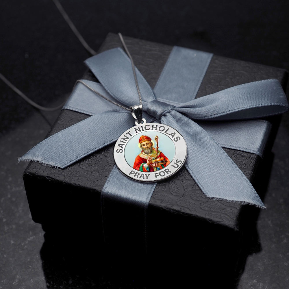 PicturesOnGold product photograph