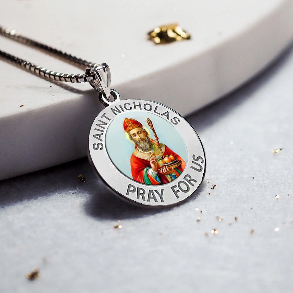 PicturesOnGold product photograph