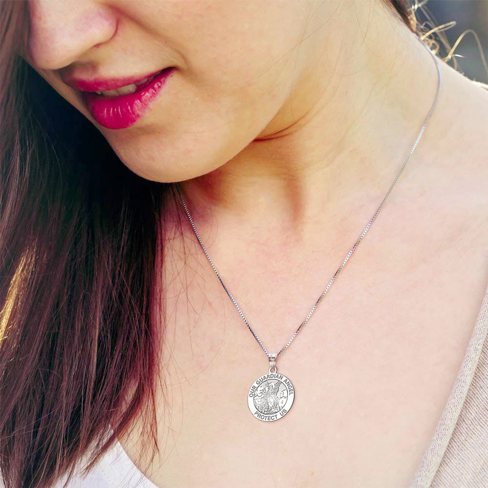 PicturesOnGold product photograph