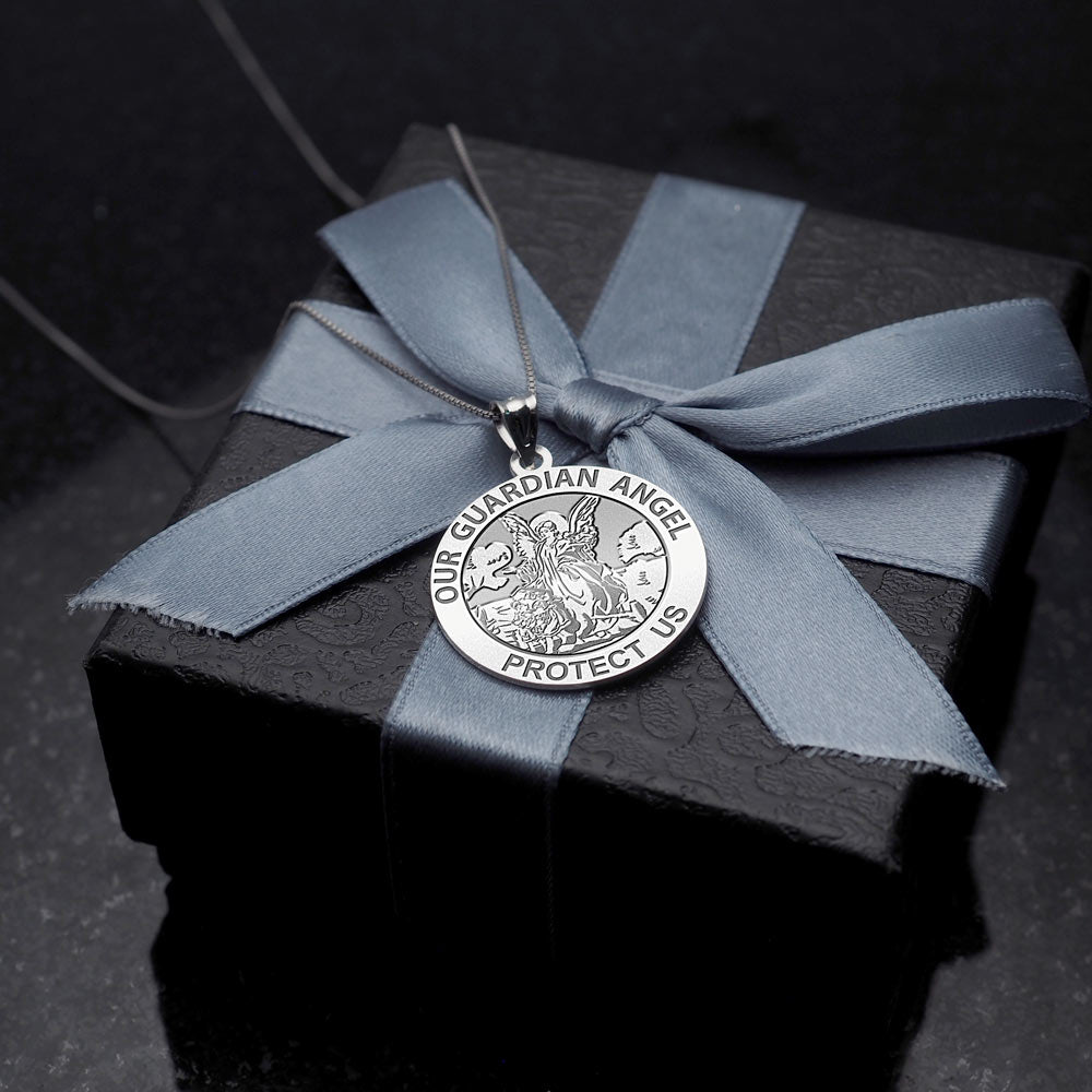 PicturesOnGold product photograph
