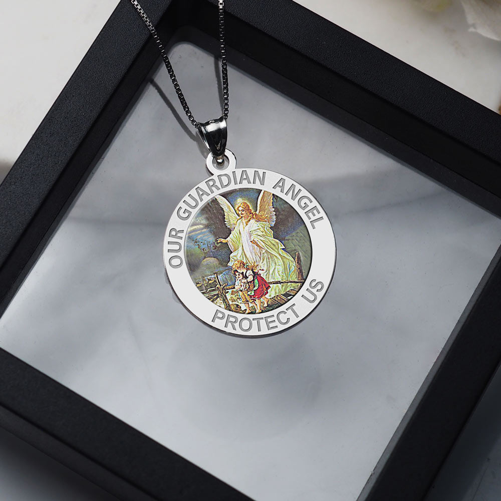 PicturesOnGold product photograph