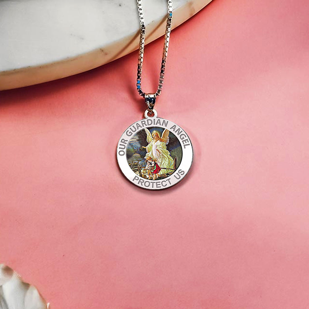 PicturesOnGold product photograph