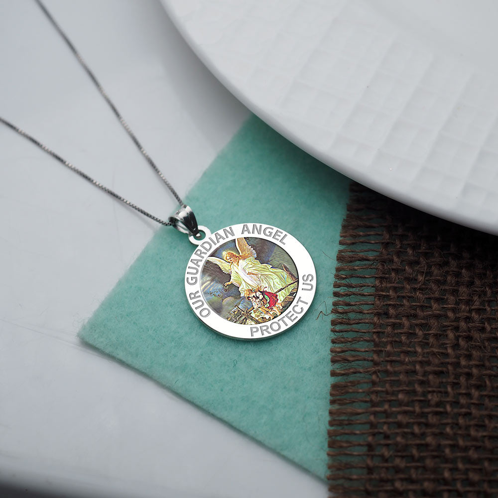 PicturesOnGold product photograph