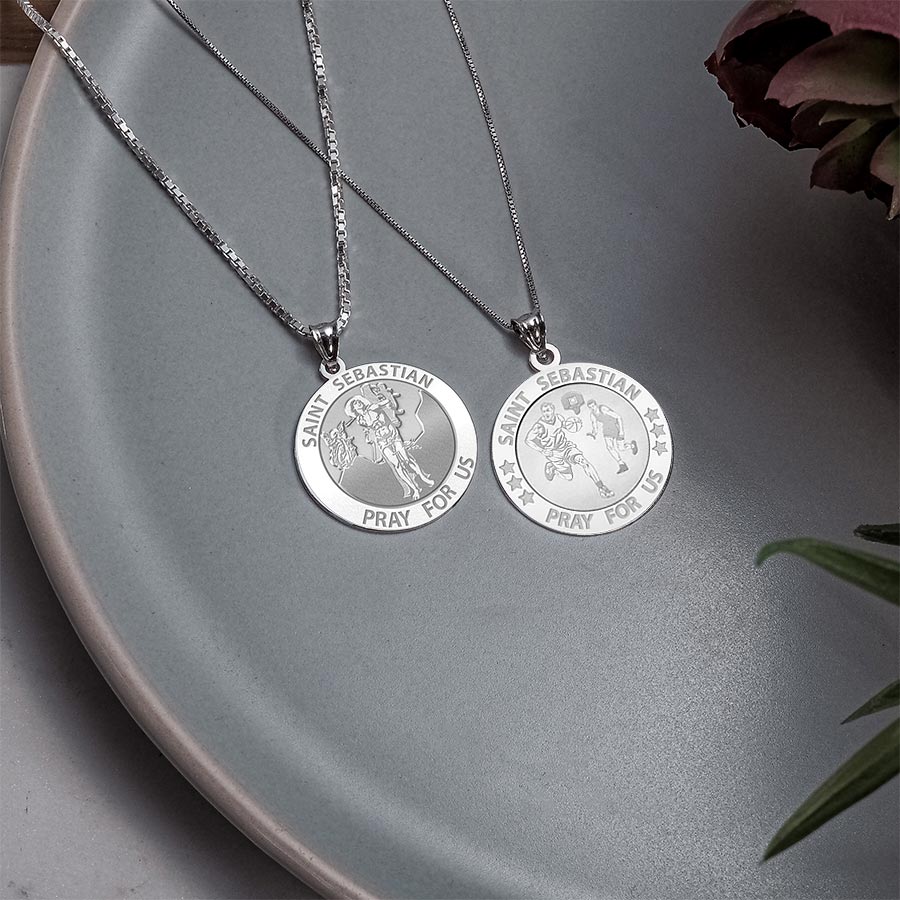PicturesOnGold product photograph