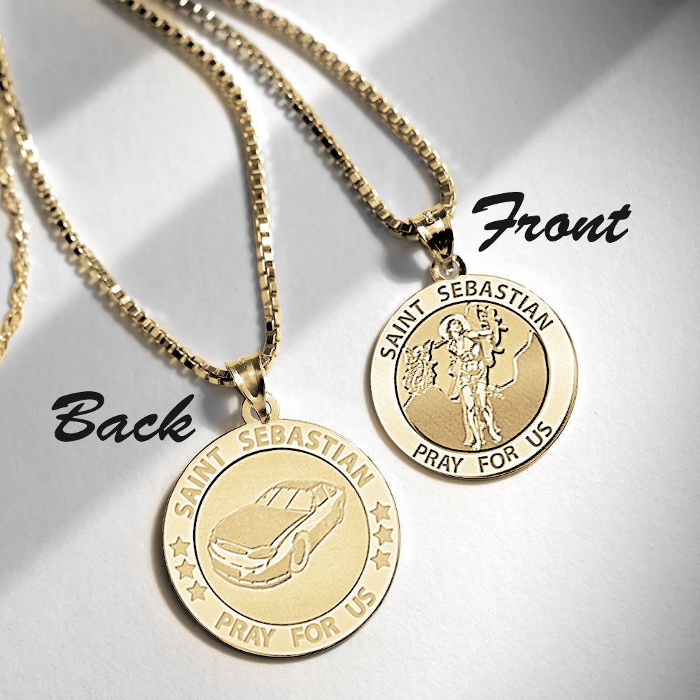 PicturesOnGold product photograph