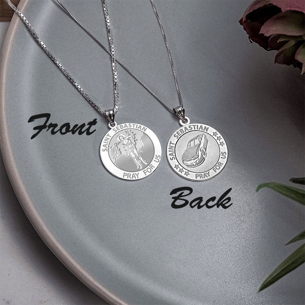 PicturesOnGold product photograph