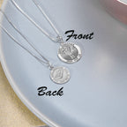 PicturesOnGold product photograph