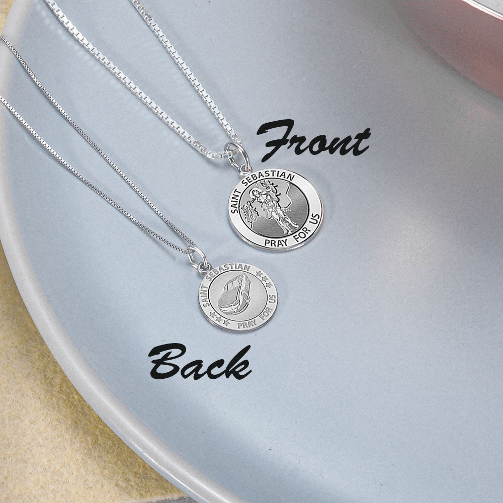 PicturesOnGold product photograph